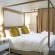 Keleo Safari Lodge - 258933