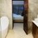 Keleo Safari Lodge - 258934