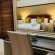 Keleo Safari Lodge - 258936