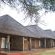 Keleo Safari Lodge - 258937