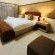Keleo Safari Lodge - 258939