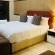 Keleo Safari Lodge - 258940