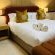 Keleo Safari Lodge - 258942