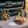 Summerplace Game Reserve - 258951