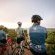 Summerplace Game Reserve - 258952