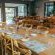 Summerplace Game Reserve - 258959