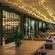 Summerplace Game Reserve - 258961