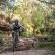 Summerplace Game Reserve - 258968