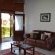 Elephants Footprint Lodge - 259058
