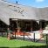 Elephants Footprint Lodge - 259060