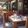 Elephants Footprint Lodge - 259061