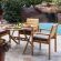 Elephants Footprint Lodge - 259062