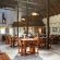 Elephants Footprint Lodge - 259063