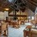 Elephants Footprint Lodge - 259065
