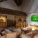 Elephants Footprint Lodge - 259066