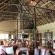 Elephants Footprint Lodge - 259067