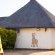 Elephants Footprint Lodge - 259068