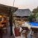 Elephants Footprint Lodge - 259070