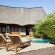 Elephants Footprint Lodge - 259072