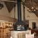 Elephants Footprint Lodge - 259073