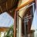 Elephants Footprint Lodge - 259074
