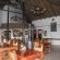 Elephants Footprint Lodge - 259075