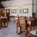 Elephants Footprint Lodge - 259076