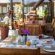 Elephants Footprint Lodge - 259078