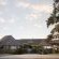 Elephants Footprint Lodge - 259080