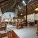 Elephants Footprint Lodge - 259081
