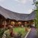 Elephants Footprint Lodge - 259082