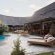 Elephants Footprint Lodge - 259083