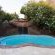 Elephants Footprint Lodge - 259085