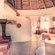 Elephants Footprint Lodge - 259088