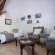 Elephants Footprint Lodge - 259092