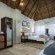 Elephants Footprint Lodge - 259095