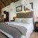 Elephants Footprint Lodge - 259096