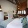 Elephants Footprint Lodge - 259097