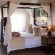 Elephants Footprint Lodge - 259103