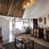 Elephants Footprint Lodge - 259106