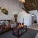 Elephants Footprint Lodge - 259107