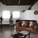Elephants Footprint Lodge - 259109