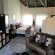 Elephants Footprint Lodge - 259110