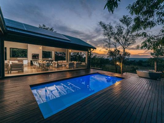 Summerhill