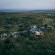 Summerplace Game Reserve - 259152