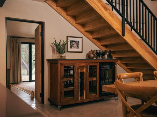 Summerview Villa