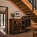 Summerview Villa