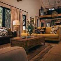 Summerview Villa