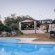 Summerview Villa