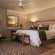 Summerview Villa